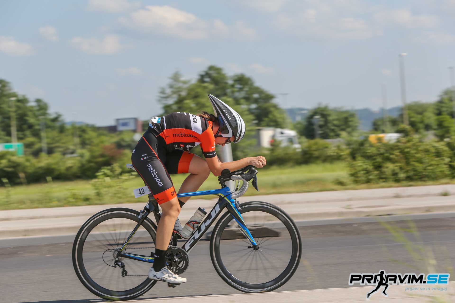 Kronometer-Franja2019 -3904.jpg